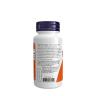 Now Foods Alpha Lipoic Acid 250 mg (60 Veg Capsules)
