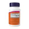 Now Foods MK-7 Vitamin K-2 100 mcg (60 Veg Capsules)