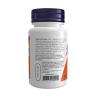 Now Foods MK-7 Vitamin K-2 100 mcg (60 Veg Capsules)