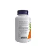 Now Foods Astragalus 500 mg (100 Veg Capsules)