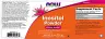 Now Foods Inositol Powder Vegetarian (113 g)