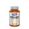 Now Foods Pyruvate (100 Veg Capsules)