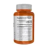 Now Foods Pyruvate (100 Veg Capsules)