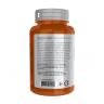 Now Foods Pyruvate (100 Veg Capsules)