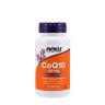 Now Foods CoQ10 60 mg with Omega 3 Fish Oil (60 Softgels)