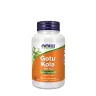 Now Foods Gotu Kola 450mg (100 Veg Capsules)