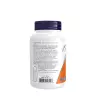 Now Foods DHA-500, Double Strength Softgels (90 Softgels)