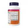Now Foods Prenatal Gels + DHA Softgels (90 Softgels)