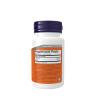 Now Foods L-Theanine, Double Strength 200 mg (60 Veg Capsules)