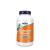 Now Foods Calcium Citrate Powder (236 ml)