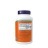 Now Foods Calcium Carbonate Powder (354 ml)