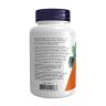 Now Foods Potassium Citrate Powder (354 ml)
