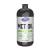 Now Foods Mct Oil (946 ml)