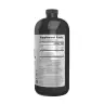 Now Foods Mct Oil (946 ml)