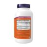 Now Foods Sunflower Lecithin 1200MG (200 Softgels)