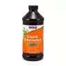 Now Foods Chlorophyll Liquid (473 ml, Mint)