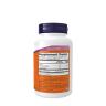 Now Foods D-Mannose Powder (85 g)