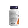 Now Foods D-Mannose Powder (85 g)