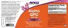 Now Foods Alpha Gpc 300 MG (60 Veg Capsules)