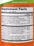 Now Foods Adrenal Stress Support with Relora (90 Veg Capsules)