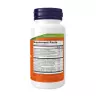 Now Foods Adrenal Stress Support with Relora (90 Veg Capsules)