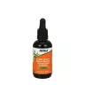 Now Foods Fresh Green Black Walnut Extract Liquid (59 ml)