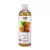 Now Foods Almond Oil (473 ml)
