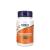 Now Foods ChewyZymes™ (90 Chewables)