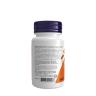 Now Foods ChewyZymes™ (90 Chewables)