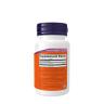 Now Foods CoQ10 100 mg (50 Softgels)