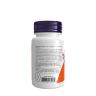 Now Foods CoQ10 100 mg (50 Softgels)