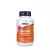 Now Foods Inositol 500 mg Veg Capsules (100 Veg Capsules)