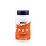 Now Foods P-5-P 50 mg (90 Veg Capsules)