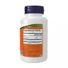 Now Foods Prebiotic Bifido Boost™ (85 g)
