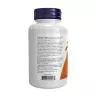 Now Foods Prebiotic Bifido Boost™ (85 g)