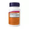 Now Foods Methyl Folate 1000 Mcg (90 Tablets)
