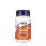 Now Foods Lutein 10MG From Esters (120 Softgels)