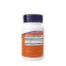 Now Foods Lutein 10MG From Esters (120 Softgels)