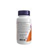 Now Foods Immune Renew (90 Veg Capsules)