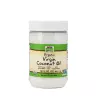 Now Foods Virgin Coconut Cooking Oil, Organic (355 ml)