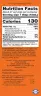 Now Foods Organic Flax Seed Oil (710 ml)