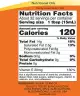 Now Foods Wheat Germ Oil Liquid (473 ml)