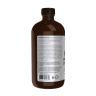 Now Foods MCT Oil, Organic (473 ml)