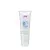 Now Foods Joint & Muscle Cream (118 ml)