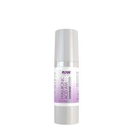 Now Foods Hyaluronic Acid Moisturizer (59 ml)