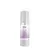 Now Foods Hyaluronic Acid Moisturizer (59 ml)