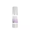 Now Foods Hyaluronic Acid Moisturizer (59 ml)