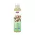 Now Foods Castor Oil, Organic (237 ml)