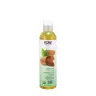 Now Foods Sweet Almond Oil, Organic (237 ml)
