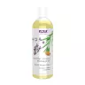 Now Foods Lavender Almond Massage Oil (473 ml)